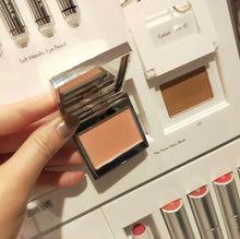 Load image into Gallery viewer, RMK The Now Now Blush
