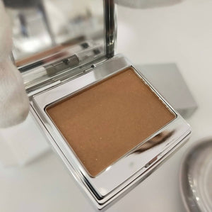 RMK The Now Now Blush
