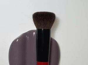 Takeda 20RFSS22 SQU Customized Brush