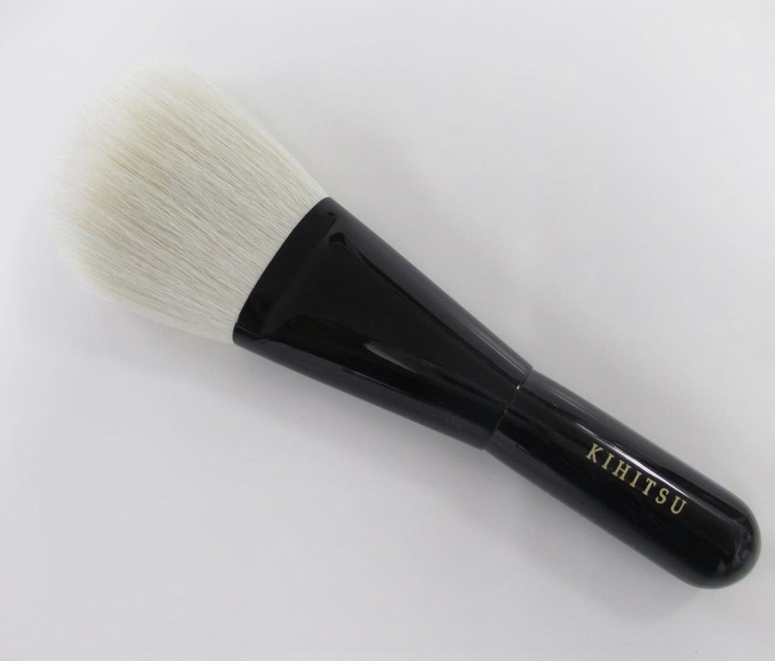 Kihitsu PACE001 Finishing Saikoho Brush