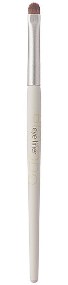 Bisyodo AB-EL Eyeliner Brush