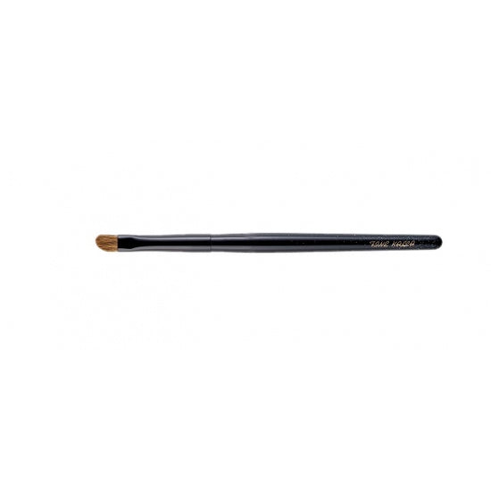 Kyureido KK-006 Eyebrow Brush