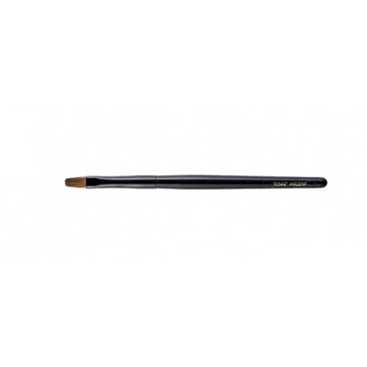 Kyureido KK-008 Lip Brush