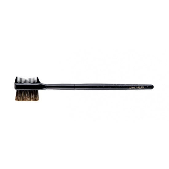 Kyureido KK-009 Brow&Comb Brush