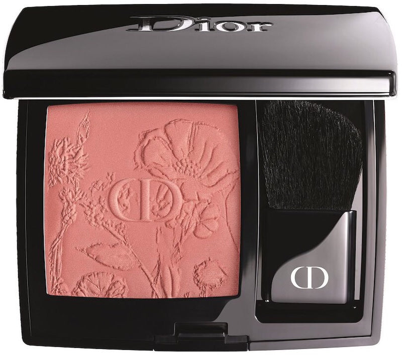 Dior blush clearance 361