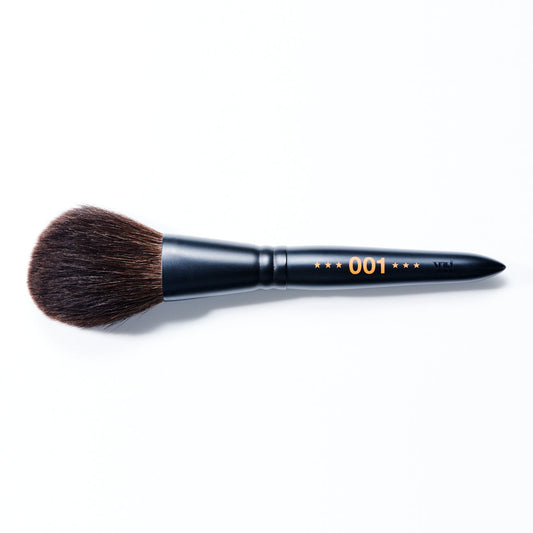 Yuki Takeshima Pro series Brushes
