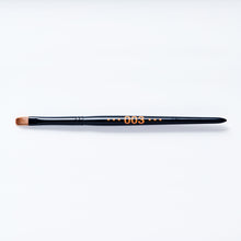Load image into Gallery viewer, Yuki Takeshima Pro series Brushes
