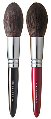 Chikuhodo R-C1 (RR-C1) Cheek Brush